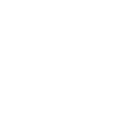 خدمة العملاء